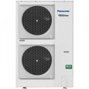 Канальный кондиционер Panasonic S-250PE3E5B/ U-250PZH2E8