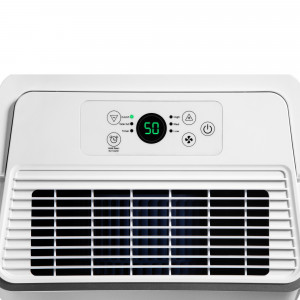 Осушитель воздуха Ballu Comfort BD30T CL