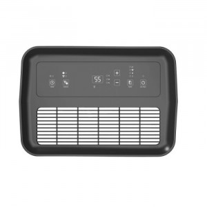 Осушитель воздуха Royal Clima RD-PC-40-E серии PACIFIC Villa