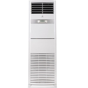 Колонный кондиционер Royal Clima ES-S 48HRCX/ES-E 48HX серии ESPERTO