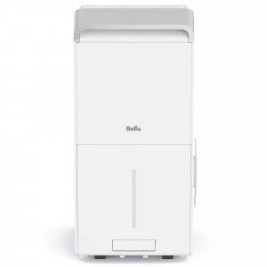 Осушитель воздуха Ballu Neo BDR-50LE