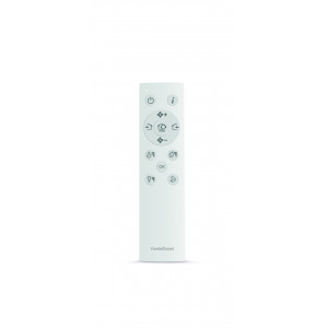 Рекуператор воздуха ASPIRA ECOCOMFORT PLUS AP19989S2  (100 мм)