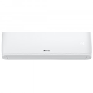 Настенный инверторный кондиционер Hisense AS-07UW4RYRCM00 серия CITY DC Inverter