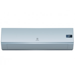 Настенный фанкойл Electrolux EFH-800 V2 серия CARRYHEALTH V2
