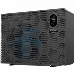 Инверторный тепловой насос FAIRLAND X20-32