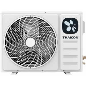 Канальный инверторный кондиционер Thaicon TL-PD70-FR/TL-PO70-FR серия SYNERGY