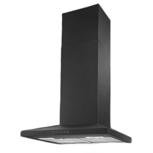 Настенная вытяжка SAVO dCH-m 5306-B RST 60 см