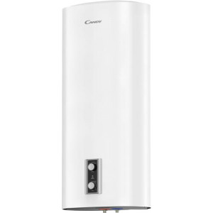 Водонагреватель накопительный  30 л Candy CF30V-P1