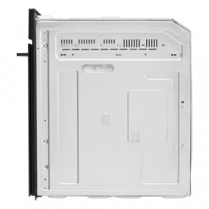 Встраиваемый духовой шкаф AKPO PEA 7207SED02 BX