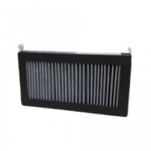 Фильтр воздушный тонкой очистки EU9 CARBON для Minibox.E-200 FKO