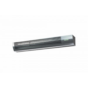 Воздушная завеса  Tropic Line Т200А15 Zinc