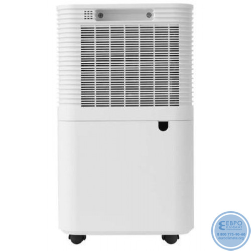Осушитель воздуха Neoclima ND-12AZ-4