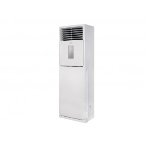 Колонный кондиционер Midea MFM-50ARN1-R/MOU-55HN1-R