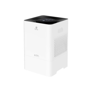 Мойка воздуха Royal Clima AURORA RAW-AU350/5EW-WT