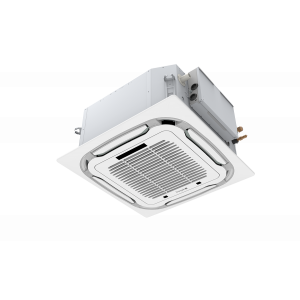 Кассетный инверторный кондиционер Energolux ESAC18C1_WF_AR2_DC / ESAU18U1_AR2_DC