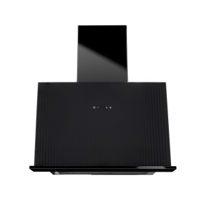 Настенная вытяжка AKPO WK-9 Venezia 60 см