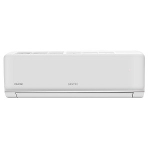 Настенный инверторный кондиционер Dantex CONCORDE RK-09SCDGI/RK-09SCDGIE серия CONCORDE INVERTER