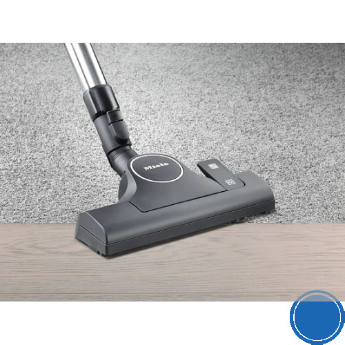 Пылесос Miele SGMA3 Complete C3 Comfort PowerLine Petrol-2