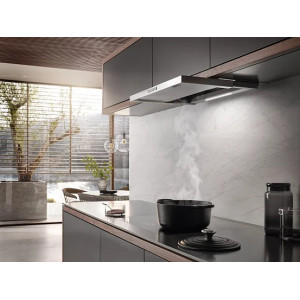 Встраиваемая вытяжка Miele DAS 2620