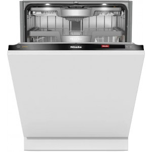 Встраиваемая посудомоечная машина Miele G 7985 SCVi XXL