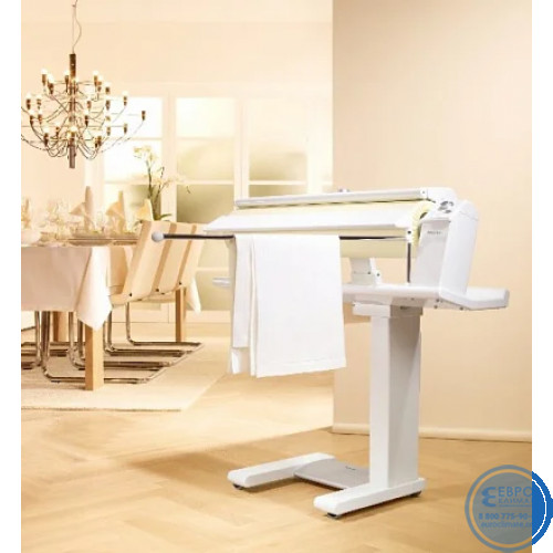 Гладильная машина Miele B995 D-3