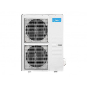 Колонный кондиционер Midea MFJ-48ARN1-R/MOU-48HN1-RR