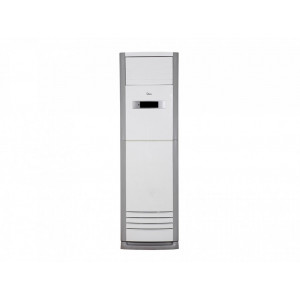 Колонный кондиционер Midea MFJ-48ARN1-R/MOU-48HN1-RR