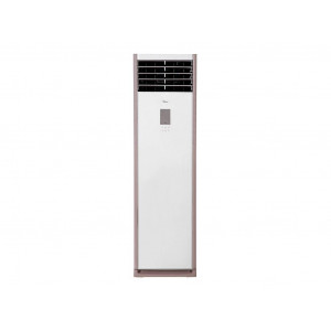 Колонный кондиционер Midea MFPA-24ARN1-QB6/MOX430-24HN1-LQB6