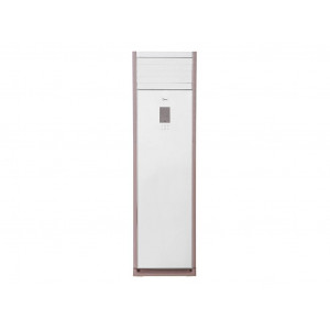 Колонный кондиционер Midea MFPA-24ARN1-QB6/MOX430-24HN1-LQB6