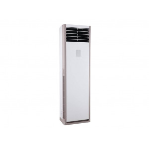 Колонный кондиционер Midea MFPA-24ARN1-QB6/MOX430-24HN1-LQB6