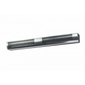 Воздушная завеса  Tropic Line Х400А15 Techno