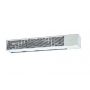 Воздушная завеса  Tropic Line Х400А15