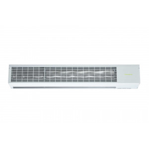 Воздушная завеса  Tropic Line Х400А15