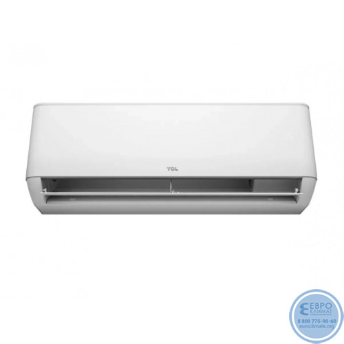Настенный кондиционер TCL TAC-TP18ONF/R серия OCARINA-2