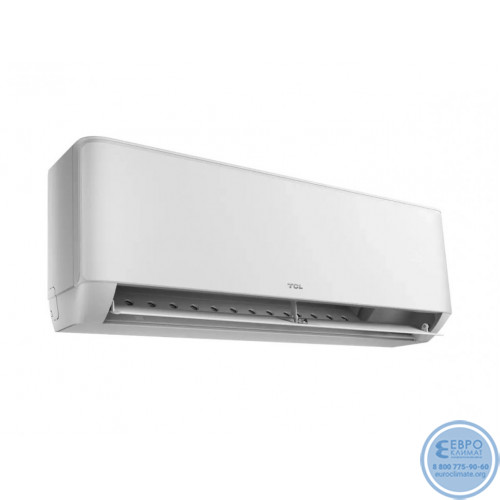 Настенный кондиционер TCL TAC-TP18ONF/R серия OCARINA-4