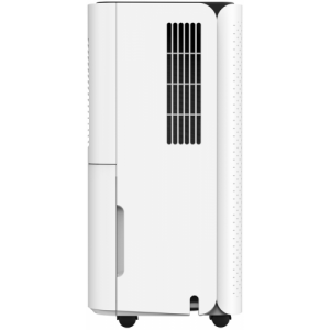 Мобильный осушитель воздуха Neoclima ND-20RH
