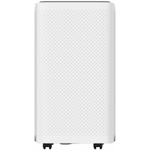 Мобильный осушитель воздуха Neoclima ND-20RH