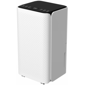 Мобильный осушитель воздуха Neoclima ND-20RH