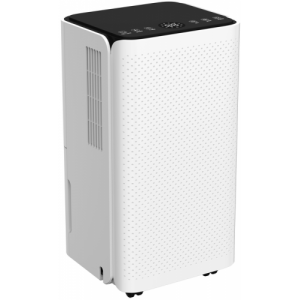 Мобильный осушитель воздуха Neoclima ND-20RH