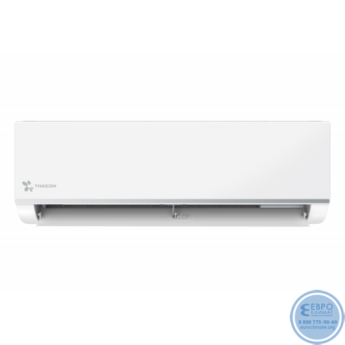 Настенный инверторный кондиционер Thaicon TL-RWC70-FR/TL-ROC70-FR серия COMFORT PLUS Inverter -4