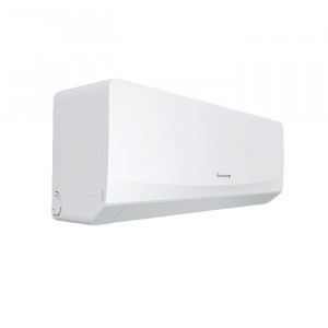 Мульти сплит-система инверторная Energolux серия Smart Multi Nyon 3x ESAS09M6_WF_AR2_DC/ESAM27M2_AR2_DC3 (25м+25м+25м)