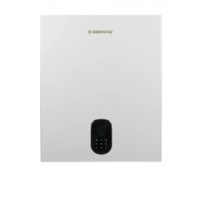 Настенный газовый котел Kentatsu NOBBY BASE (S)/(E) 28-CS