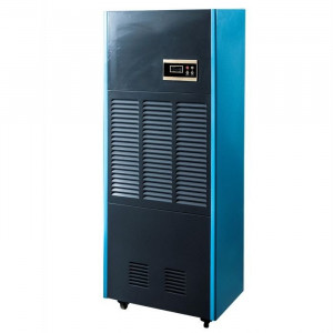 Осушитель воздуха JAX JHAID-240C