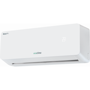 Настенный инверторный кондиционер Ecoclima ECW/I-CH18/AA-4R1/EC/I-CH18/A-4R1 серия Nova Line Inverter