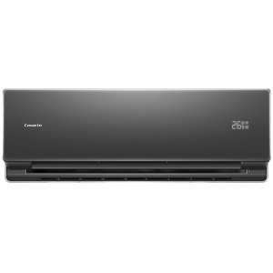 Настенный инверторный кондиционер Casarte CAS50CC1/R3-B 1U50CC1/R3 серия Velato