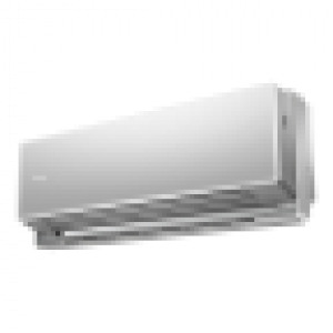 Настенный инверторный кондиционер Casarte CAS25CC1/R3-S 1U25CC1/R3 серия Velato