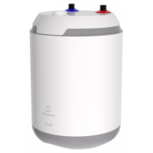 Мойка воздуха iClima LUX-9000AW