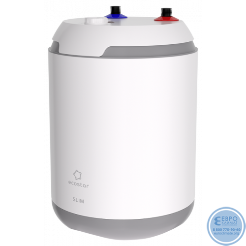Мойка воздуха iClima LUX-9000AW-3