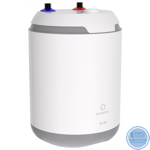 Мойка воздуха iClima LUX-9000AW-4