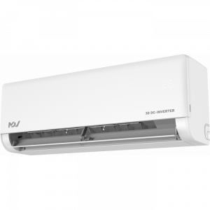 Настенный инверторный кондиционер MDV MDSAI-09HRFN8/MDOAI-09HFN8 серия Integra Pro 